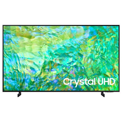 Samsung LED TV UE85CU8072UXXH, UHD slika 1