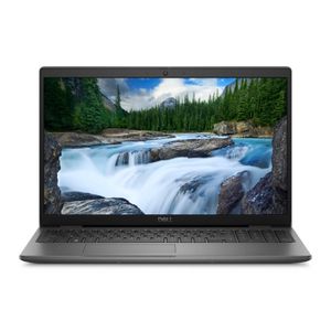 Dell Latitude 3540 Laptop 15.6" FHD i5-1235U 8GB 512GB SSD Backlit FP Win11Pro 3yr ProSupport
