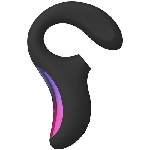 Lelo Enigma Rabbit vibrator slika 3