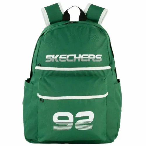 Skechers downtown backpack s979-18 slika 4