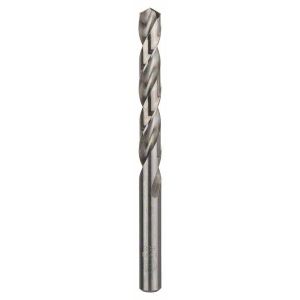 Bosch Accessories 2608585939 HSS metal-spiralno svrdlo 11.5 mm Ukupna dužina 142 mm uglađen DIN 338 cilinder 1 St.