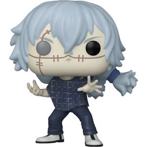 Funko POP figura Jujutsu Kaisen Mahito