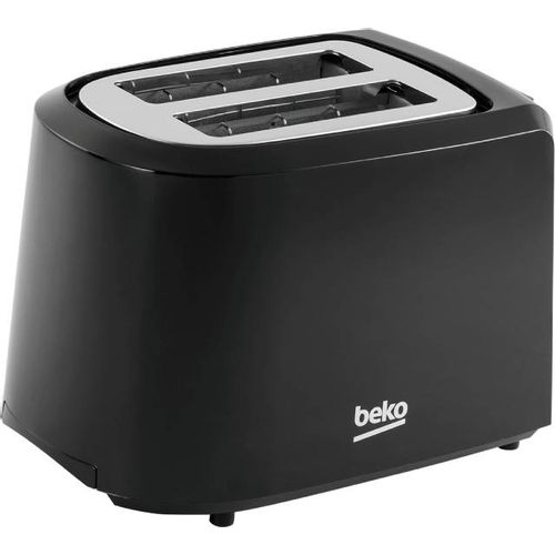 Beko TAM4201B Toster, 850W slika 1