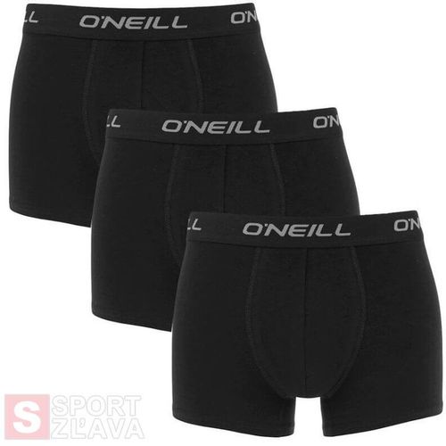 Muške bokserice O'Neill 3-pack  slika 4