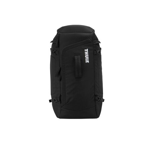 Thule RoundTrip Boot Backpack 60L torba za pancerice crna slika 6