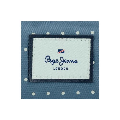 PEPE JEANS Torba za sport slika 4