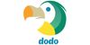 Dodo | Web Shop Srbija 