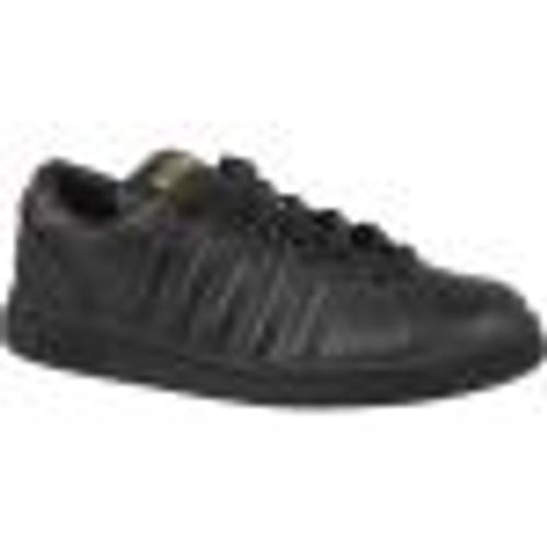 K-swiss lozan iii tt 95294-016 slika 13