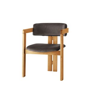 CO - 038 Oak Anthracite Stolica