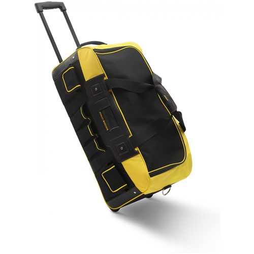 Stanley FMST82706-1 Fatmax torba za alat s kotačima slika 2