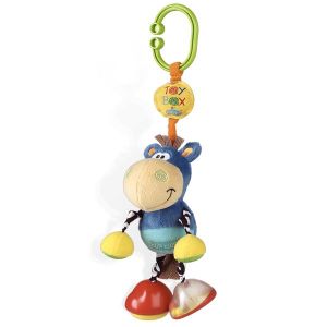 Playgro Magarence