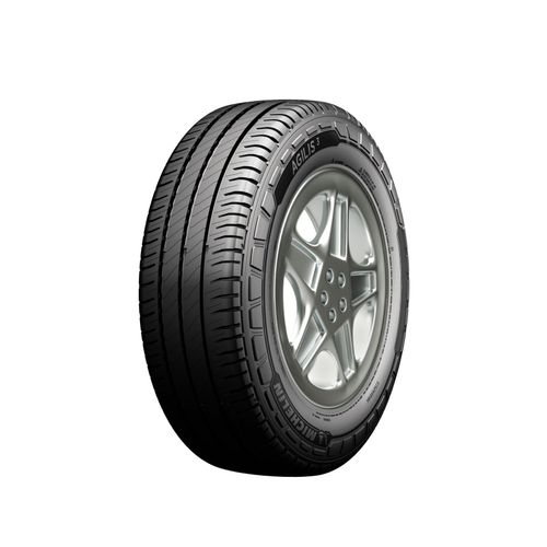 Michelin Guma 205/75r16c 113/111r (110t) agilis 3 tl michelin ljetne gume slika 1