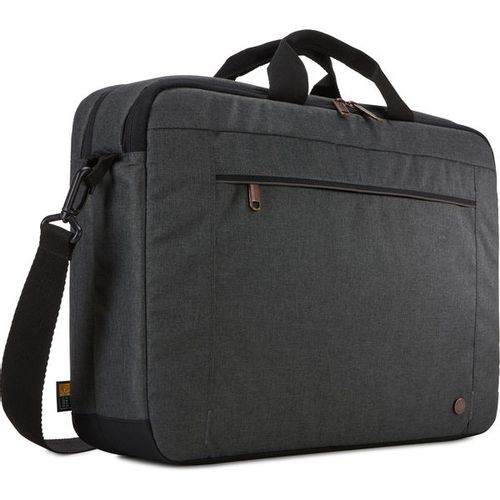 CASE LOGIC Era Laptop Bag 15,6” slika 1