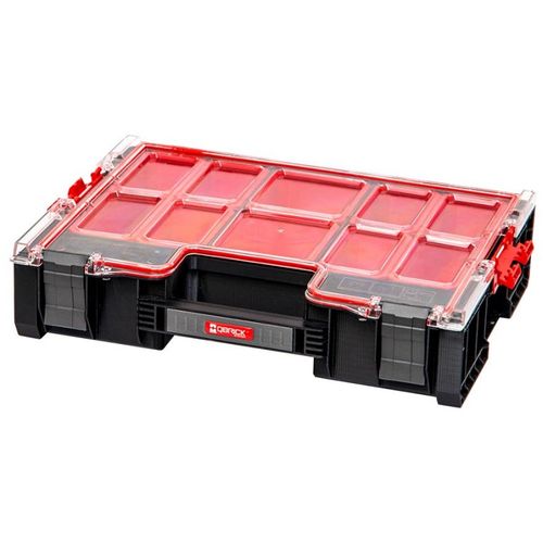 QBRICK SYSTEM PRO organizator 300 slika 1