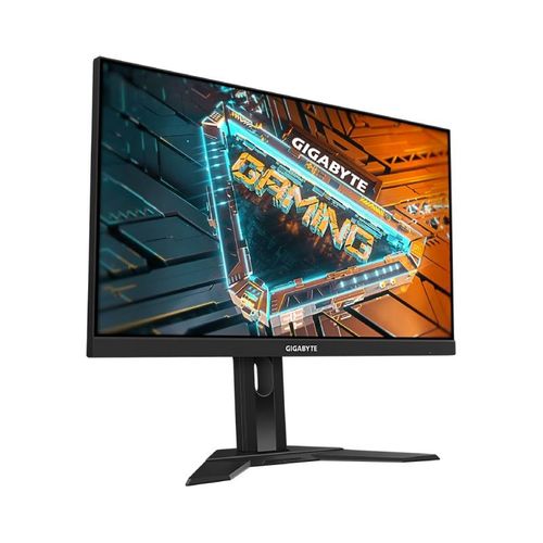 GIGABYTE 23.8" G24F 2 EU Gaming Monitor slika 3