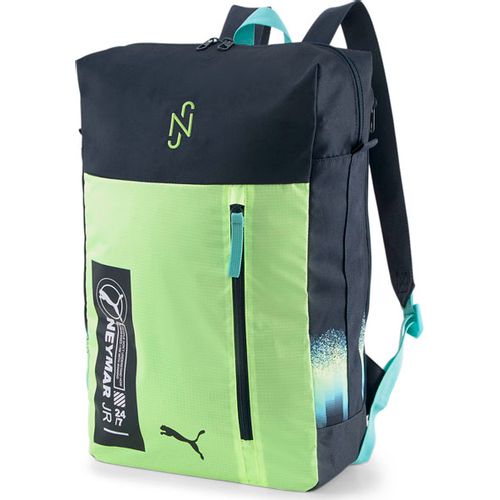 079384-01 Puma Ranac Puma Neymar Jr Backpack 079384-01 slika 1