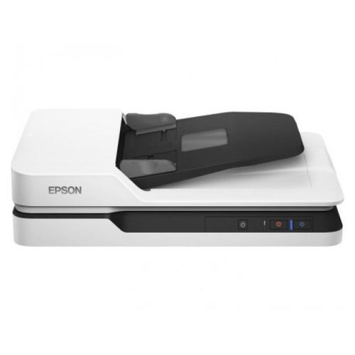 Epson WorkForce DS-1630 Skener A4  slika 1