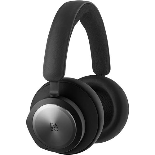 Bang&Olufsen Beoplay Portal XBOX Black Anthracite - OTG - GRATIS slika 1