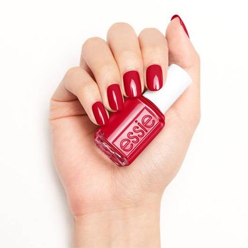 Essie Lak za nokte 60 Really Red slika 3