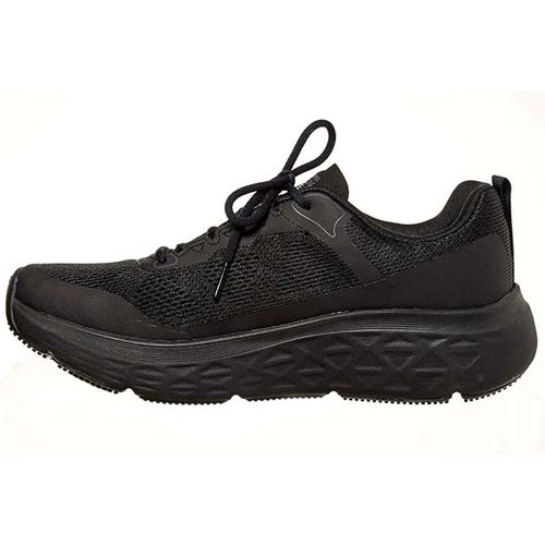 Skechers Patike Max Cushioning Delta 220351-Bbk slika 2