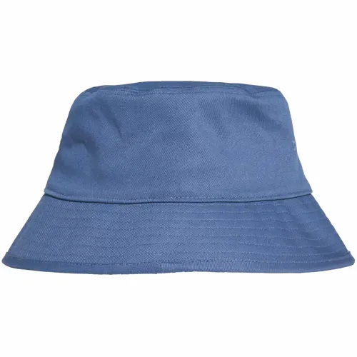 Adidas Adicolor Trefoil Bucket Hat GN4904 slika 6