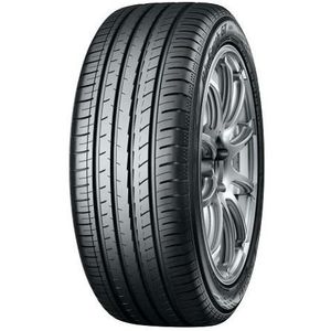 Yokohama 215/40R18 89W BLUEARTH-GT AE51 XL