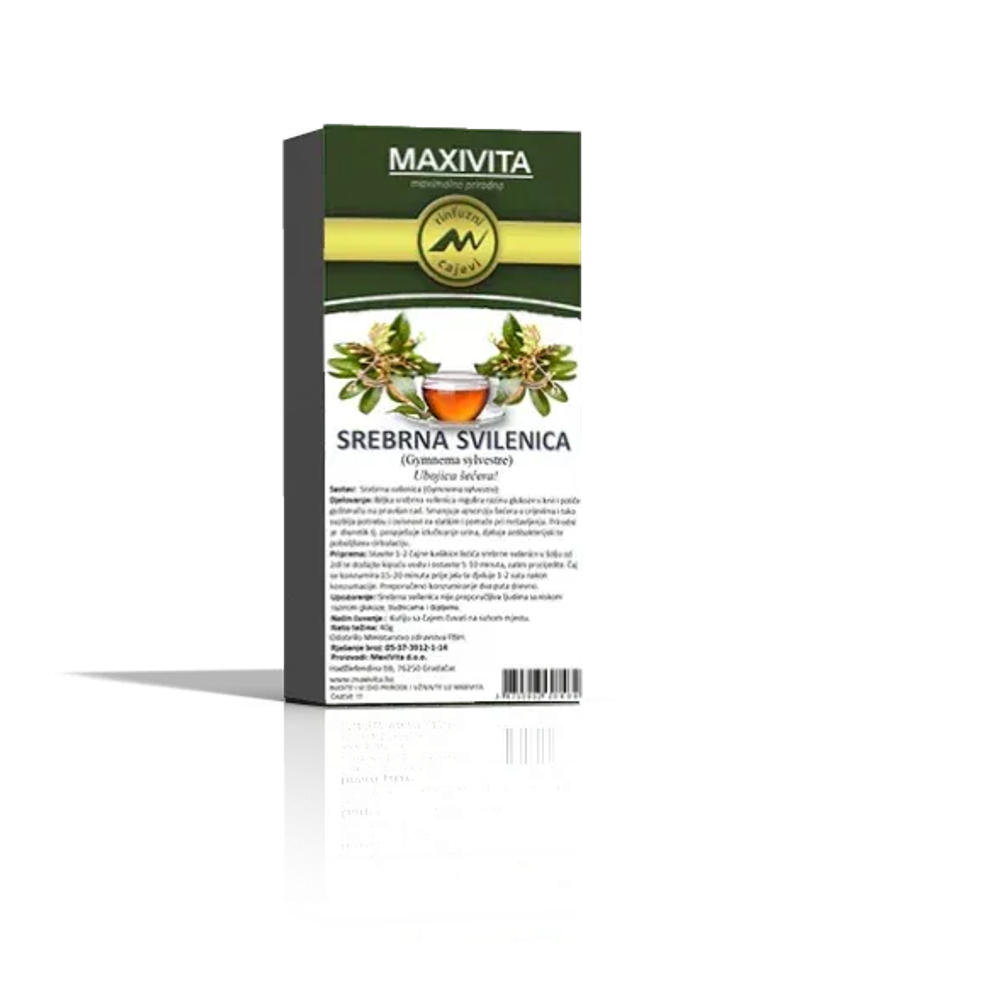 Sterimar Baby Hypertonic 50 ml – dječiji sprej za nos slika 1