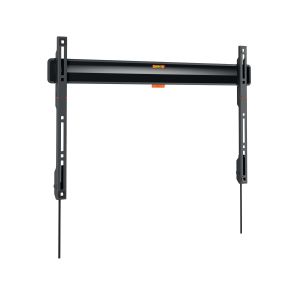 Vogels TVM3603, zidni nosač za ekrane od 40"-100", fiksni, do 75kg