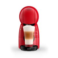 Krups Dolce Gusto aparat za kafu KP1A05