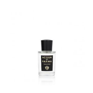 Acqua Di Parma Osmanthus Eau De Parfum 20 ml (unisex)