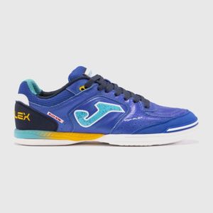 Tenisice Joma Top Flex In Blue