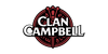 Clan Campbell: Vrhunski sastojci: Akcija