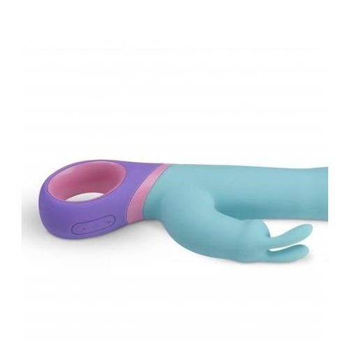 PMV20 Meta Rabbit vibrator slika 9