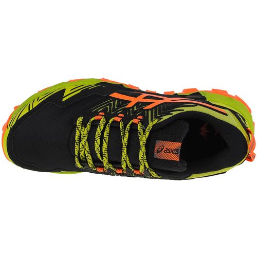 Muške tenisice Asics gel-fujitrabuco 8 1011a668-300 slika 11