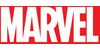 Marvel Thor Hammer ruksak 44cm