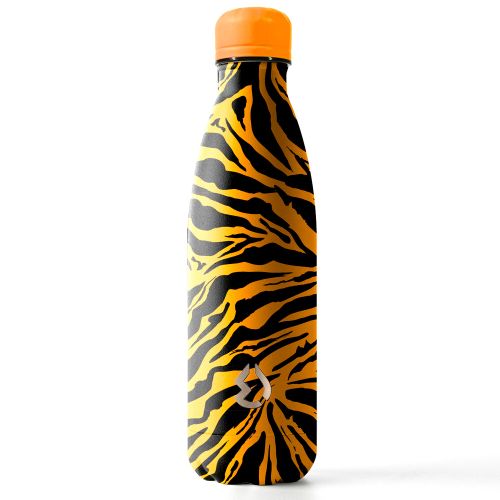 Water Revolution Tiger Boca za Vodu 500ml slika 1