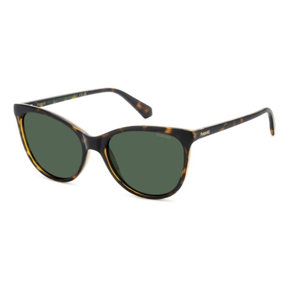 naočale Polaroid Polaroid PLD 4179/S Tortoise slika 2