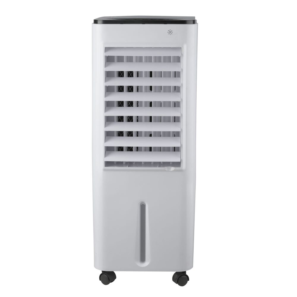 Elit AC-23W – Air Cooler slika 2