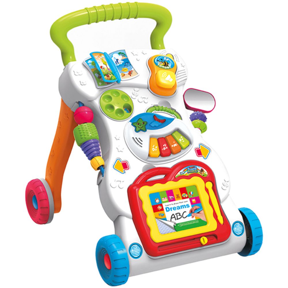 Tiggi hodalica Igra GQS150229/HE0801 slika 1