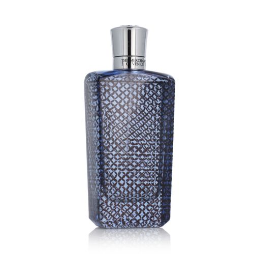 The Merchant of Venice Venetian Blue Eau De Parfum 100 ml (muški) slika 3