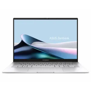 Asus Zenbook OLED UX3405MA-QD438 14 FHD+/Ultra 5 125H/16GB DDR5/NVMe 512GB