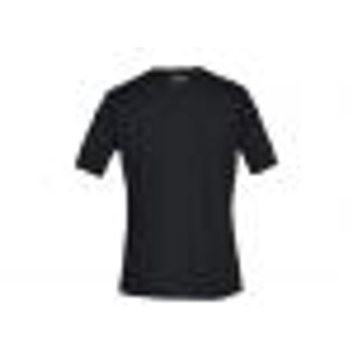 Under armour team issue wordmark ss tee 1329582-001 slika 11