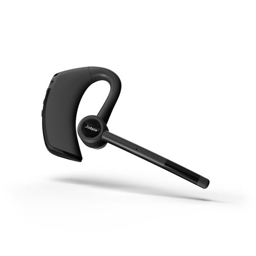 Jabra Talk 65 mono Bluetooth slušalice slika 2