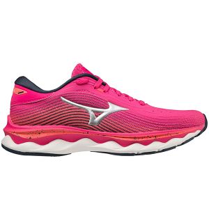 J1GD210208 Mizuno Patike Wave Sky 5 J1gd210208