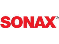 SONAX