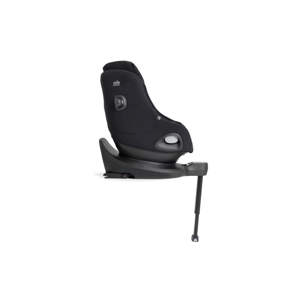 Joie autosjedalica i-Harbour Pro, Grupa 0+, 1 (0-18 kg) (40-105 cm) - Signature Eclipse Mesh slika 11