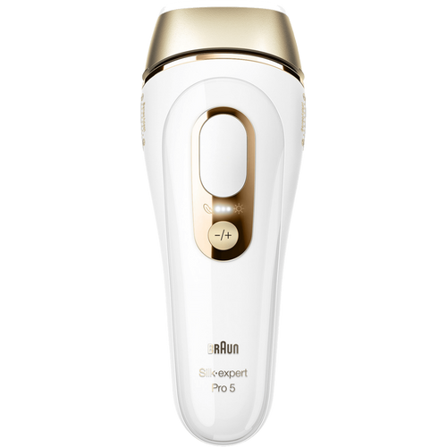 Braun IPL Aparat za uklanjanje dlačica, Silk-expert Pro 5 - PL5154 slika 1