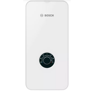 Bosch TR5001-21-24-27ESOB Protočni bojler, WiFi ready, Slim 11cm