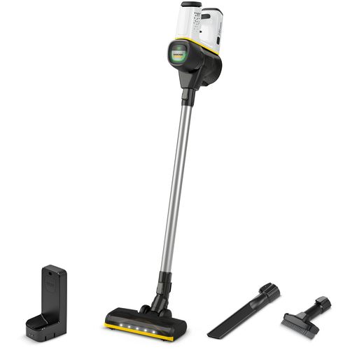 Baterijski usisavač Karcher VC 6 Cordless ourFamily *EU slika 1