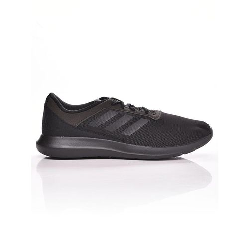 Adidas Performance Coreracer muške tenisice FX3593 slika 3